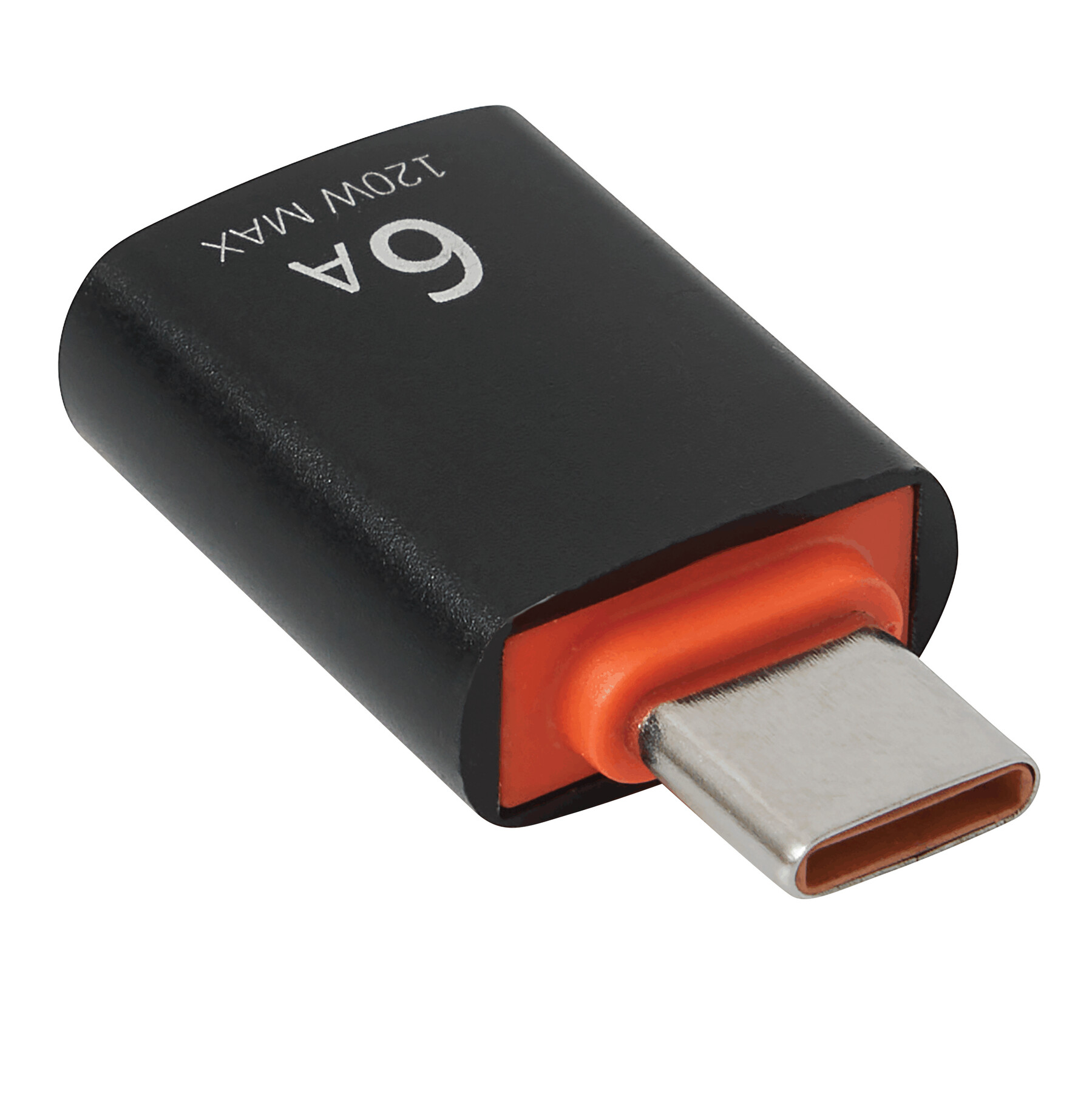 Adapter USB - CONVERT P132371I