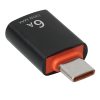 Adapter USB - CONVERT P132371I