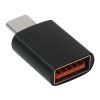 Adapter USB - CONVERT P132371I