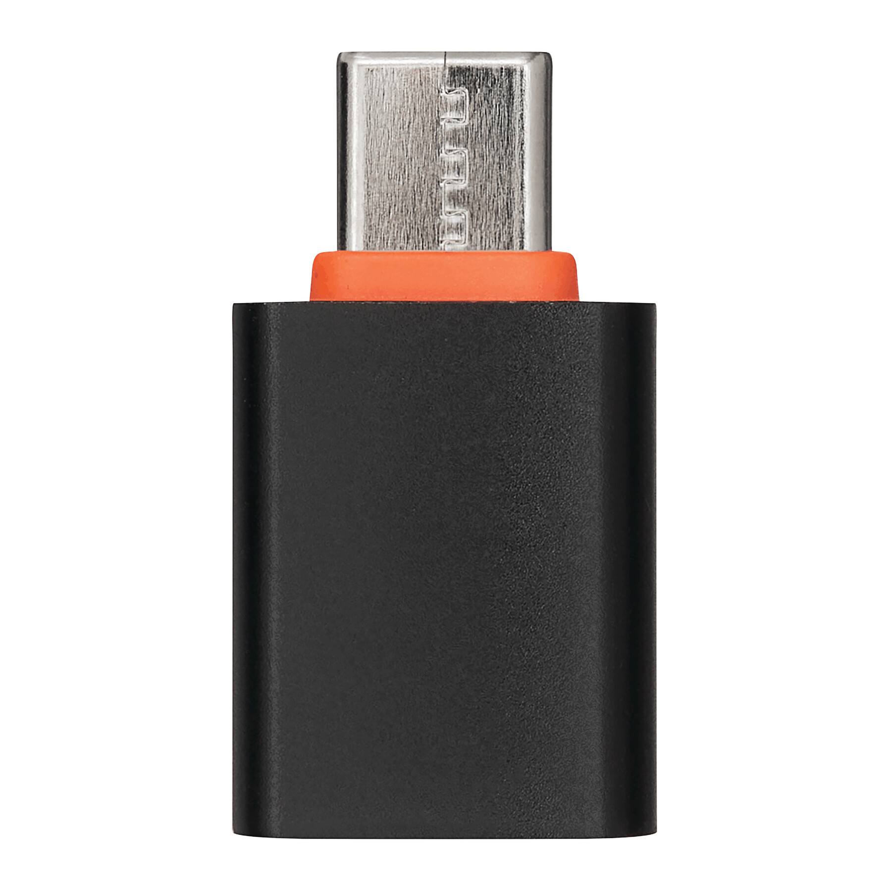 Adapter USB - CONVERT P132371I