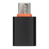 Adapter USB - CONVERT P132371I