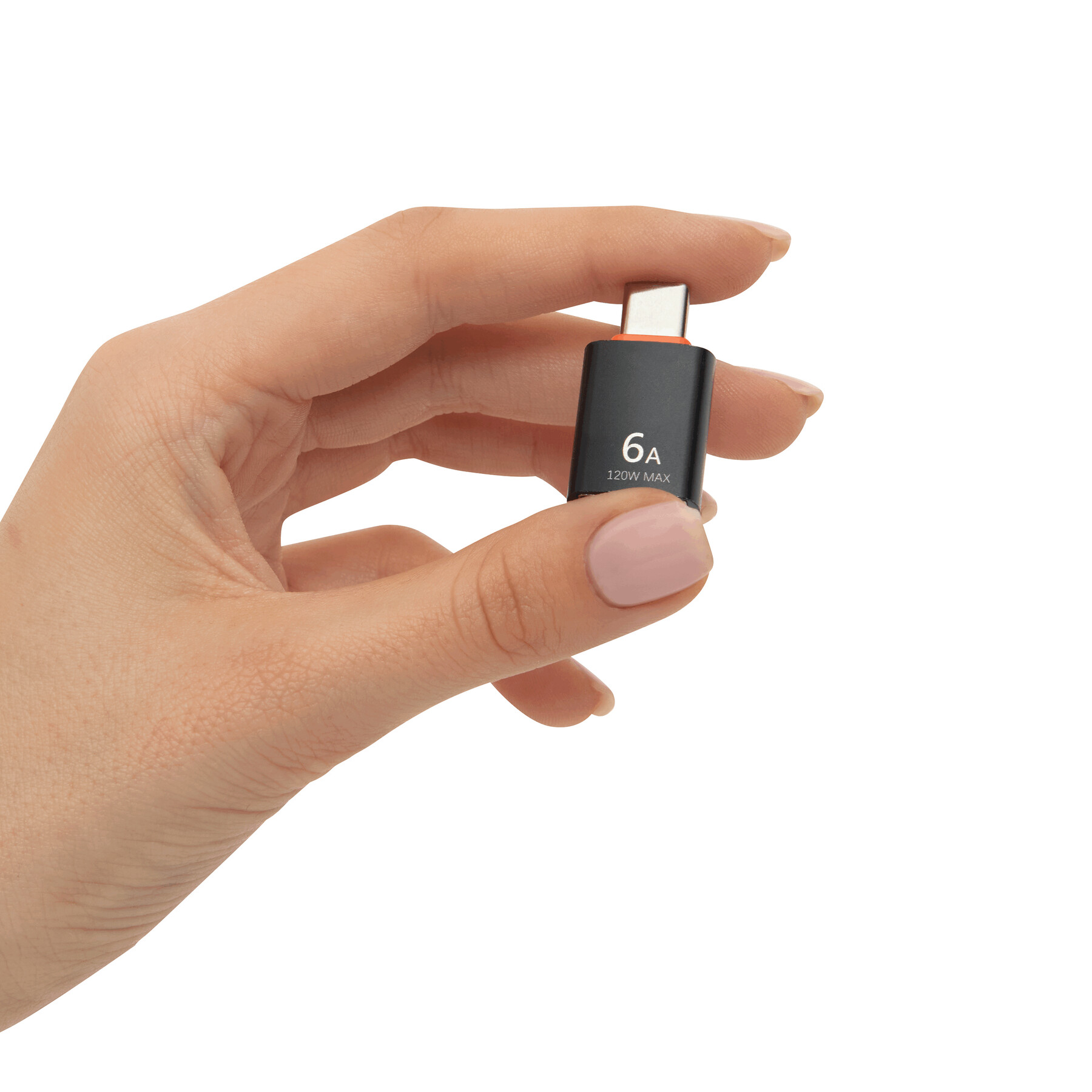 Adapter USB - CONVERT P132371I