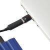 Adapter USB - CONVERT P132371I