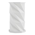 Składana / rozkładana lampka stołowa LED - CHIC GLOW P132372I
