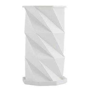 CHIC GLOW - Składana / rozkładana lampka stołowa LED - P132372I IN-58-8090002 CHIC GLOW - Składana / rozkładana lampka stołowa LED - P132372I IN-58-8090002