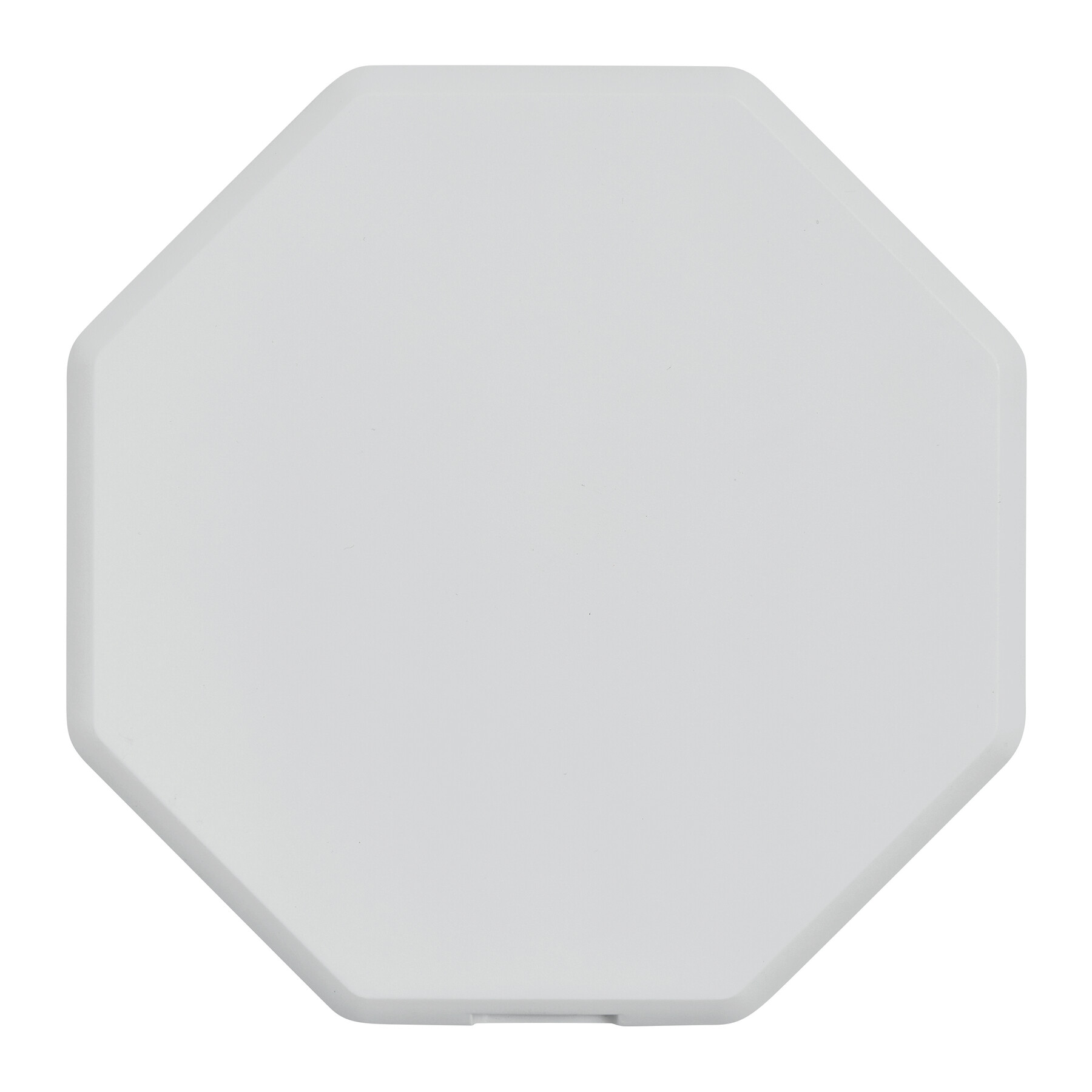 Składana / rozkładana lampka stołowa LED - CHIC GLOW P132372I