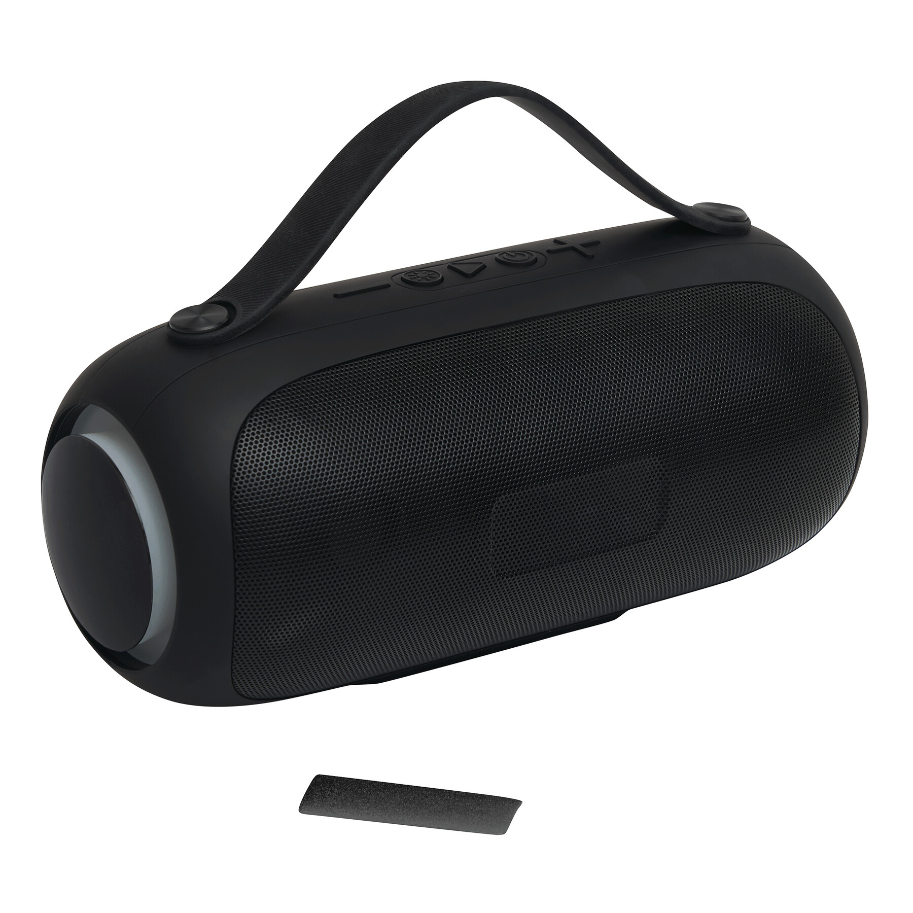 Głośnik bezprzewodowy GIGA BOOM P132373I