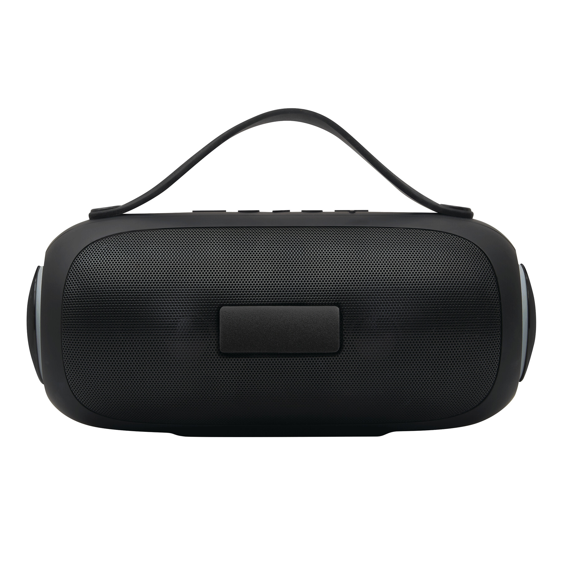 Głośnik bezprzewodowy GIGA BOOM P132373I