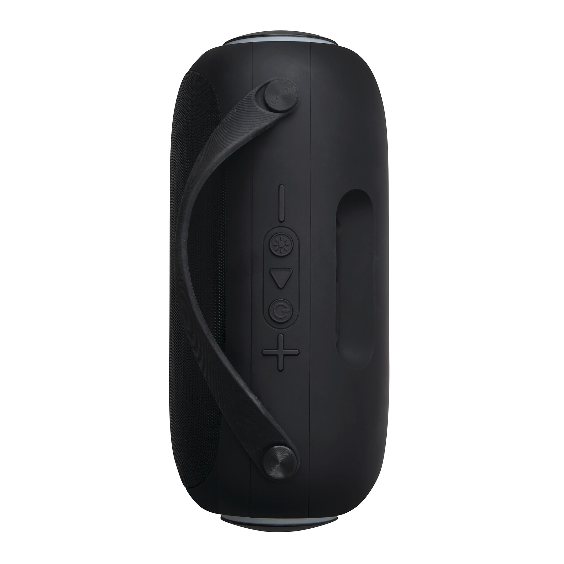 Głośnik bezprzewodowy GIGA BOOM P132373I