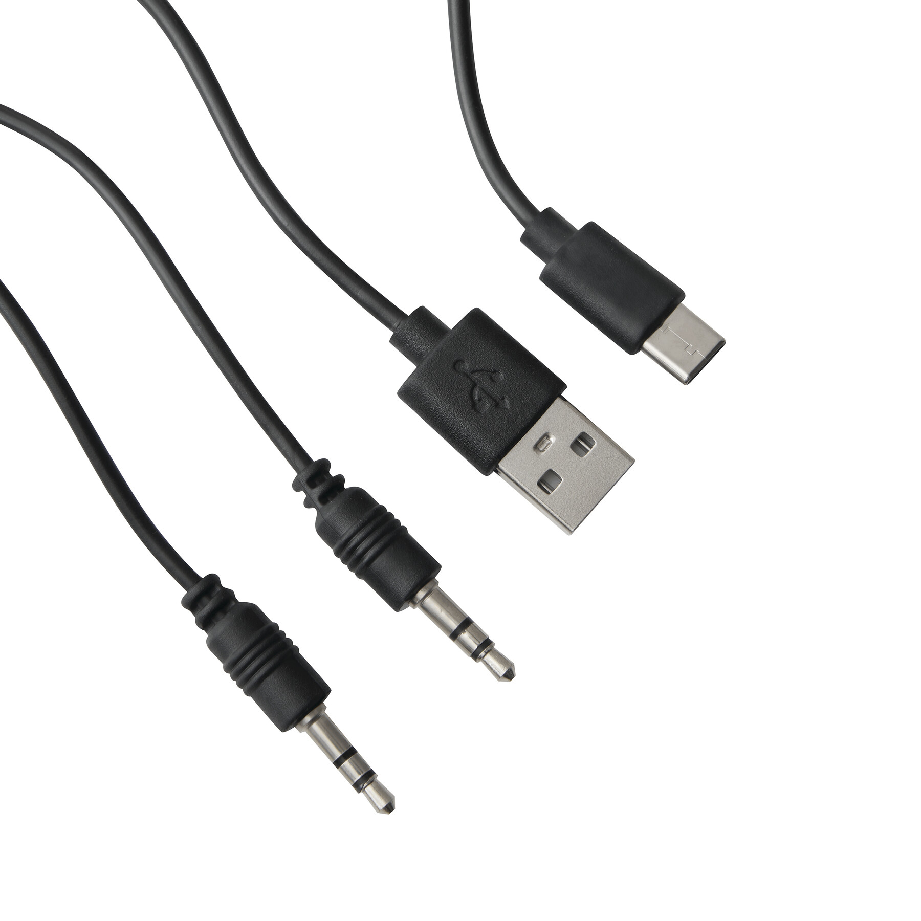 Głośnik bezprzewodowy GIGA BOOM P132373I