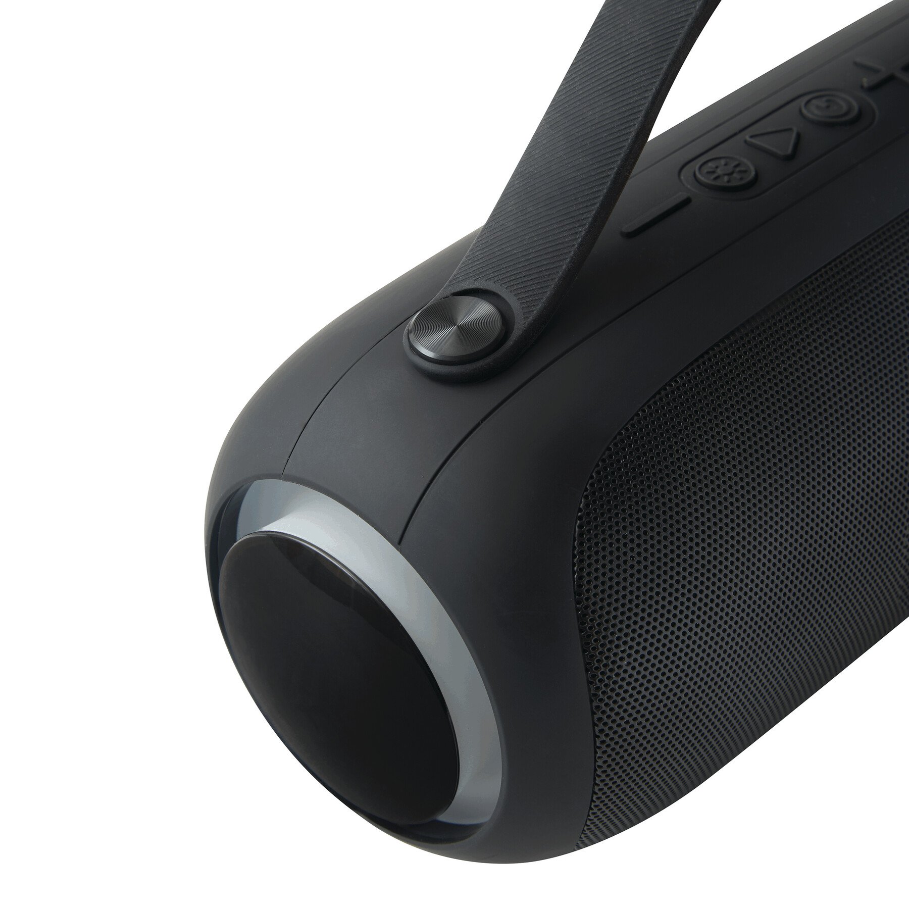 Głośnik bezprzewodowy GIGA BOOM P132373I