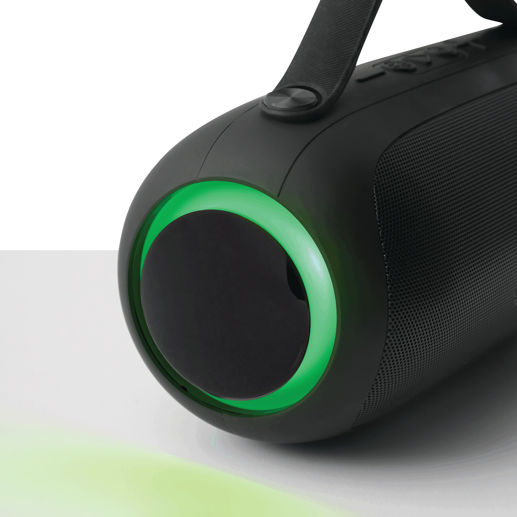 Głośnik bezprzewodowy GIGA BOOM P132373I