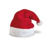 LOFOTEN. Czapka Świąteczna P042522S