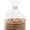 Wafle z syropem holenderskim, 250 g P131395D