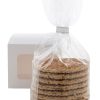 Wafle z syropem holenderskim, 250 g P131395D