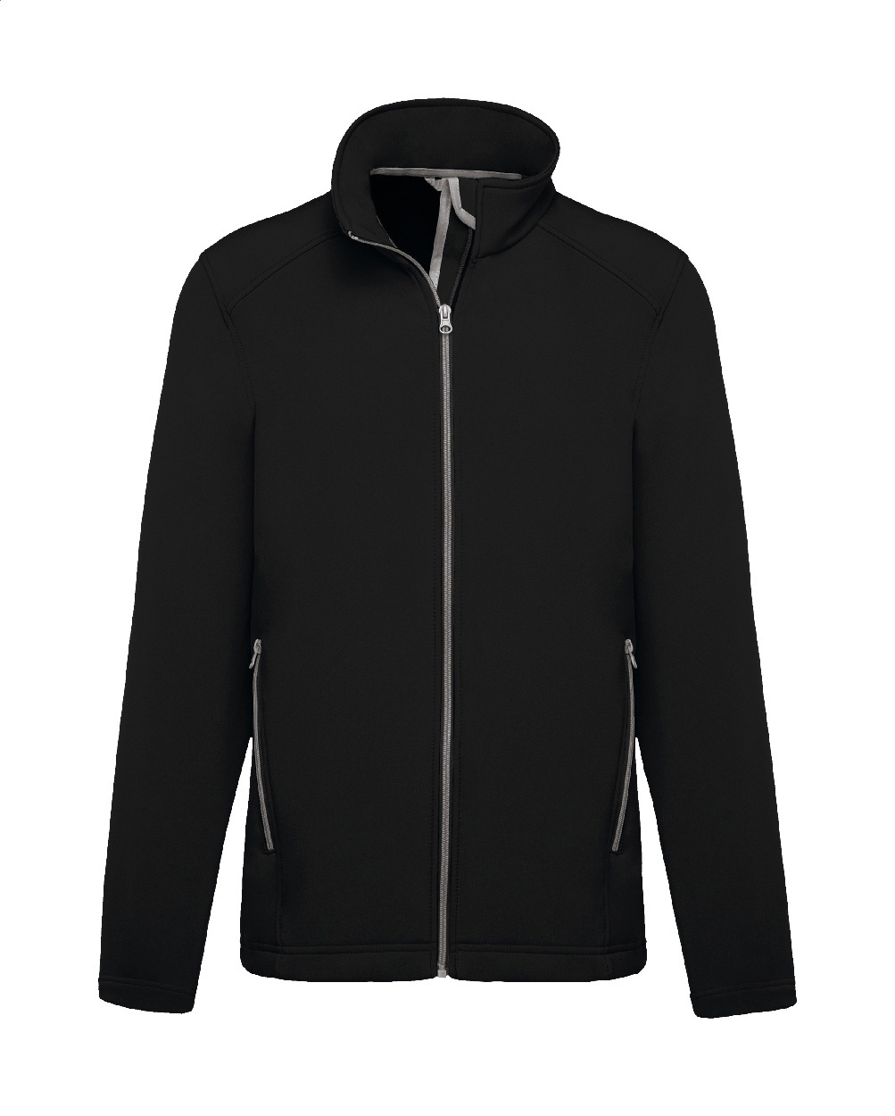 2-warstwowy softshell KA424 P131736D AN-AP59255-W 2-warstwowy softshell KA424 P131736D AN-AP59255-W