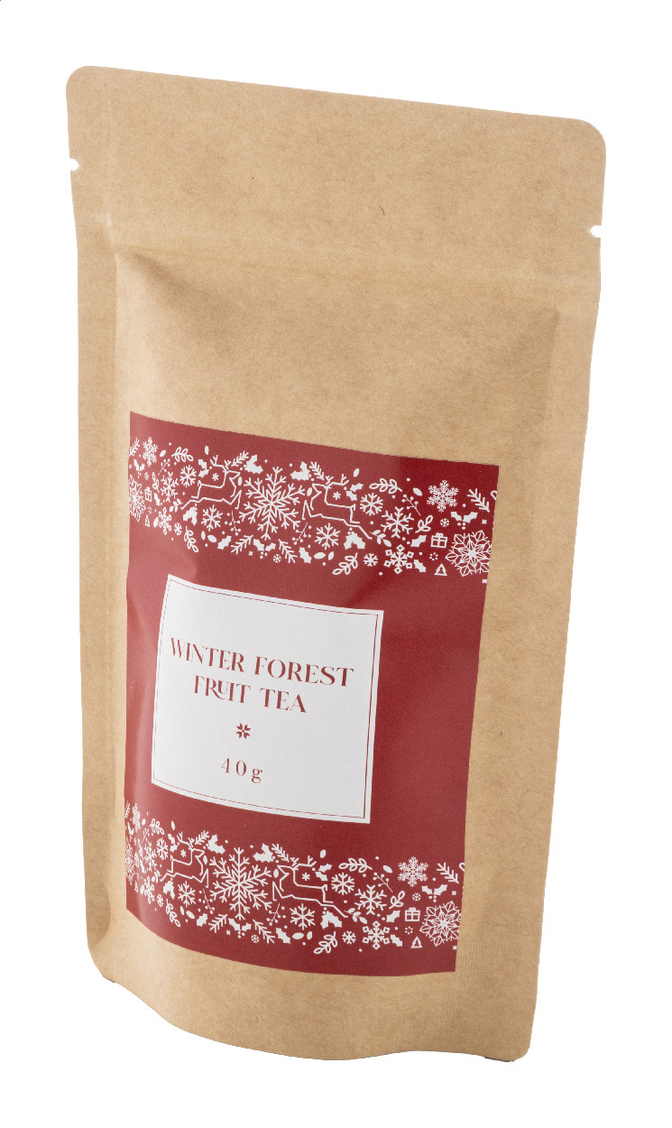 Herbata z owoców leśnych zimowych, 40g P132155D