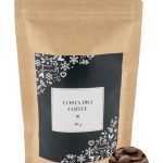 Ziarna kawy kostarykańskiej, 40 g P132157D
