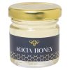 Miód akacjowy, 50 g P132160D