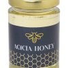 Miód akacjowy, 135 g P132162D