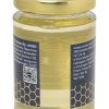 Miód akacjowy, 135 g P132162D