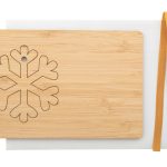 Pamięć USB 2D - Marchewka P108513U US-usb-marchewka-2690