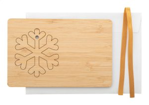 Karta świąteczna P131139D AN-AP716450-A