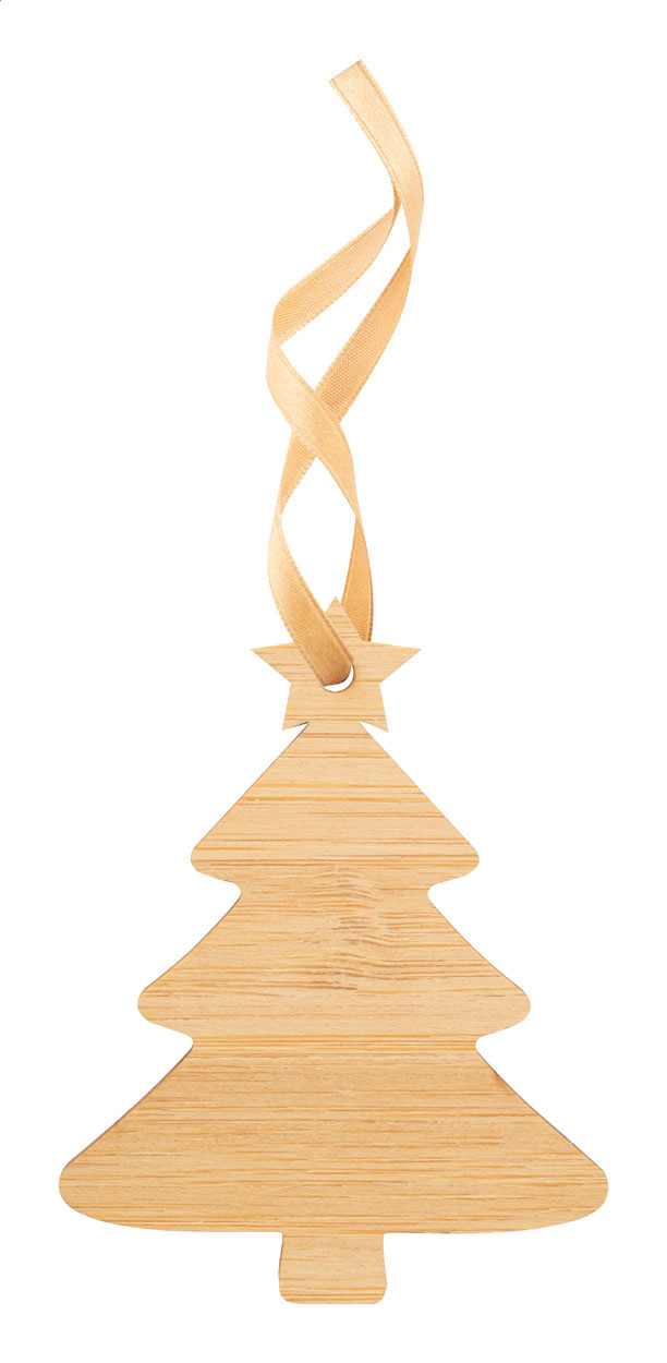 Karta świąteczna P131140D