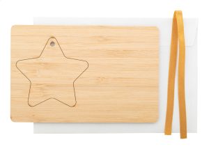 Karta świąteczna P131141D AN-AP716450-C