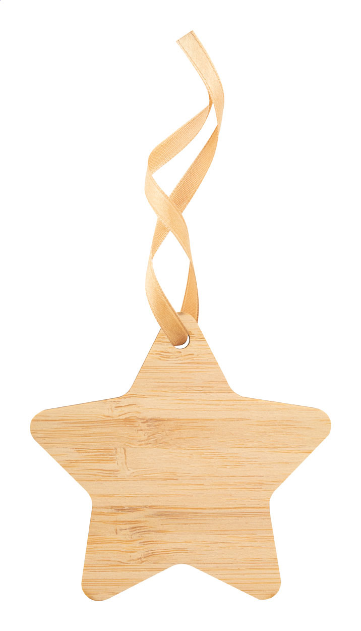 Karta świąteczna P131141D