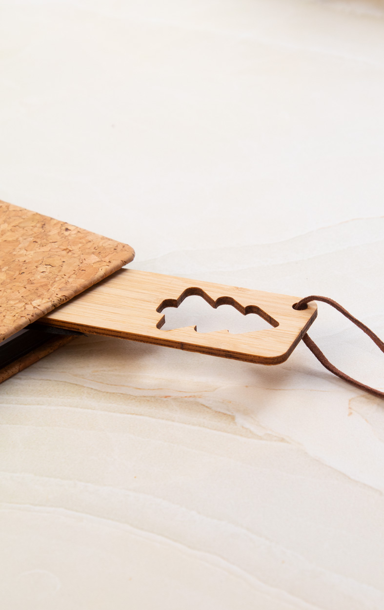 Zakładka świąteczna P131147D