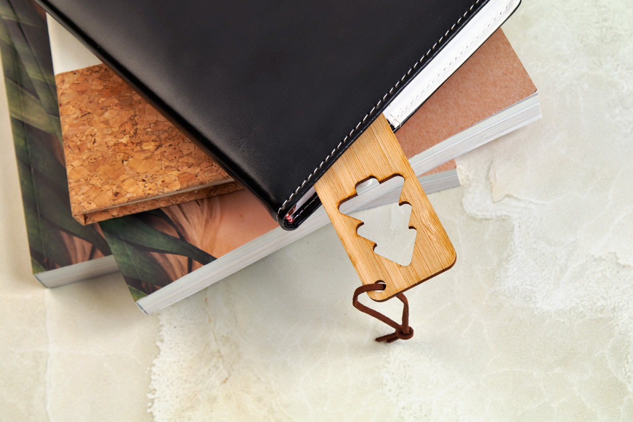 Zakładka świąteczna P131147D