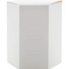 Personalizowany kalendarz adwentowy P131151D