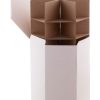Personalizowany kalendarz adwentowy P131151D