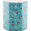 Personalizowany kalendarz adwentowy P131151D