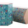 Personalizowany kalendarz adwentowy P131151D