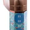 Personalizowany kalendarz adwentowy P131151D