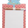 Personalizowany magnes na lodówkę P131170D