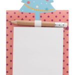 Personalizowany magnes na lodówkę P131170D