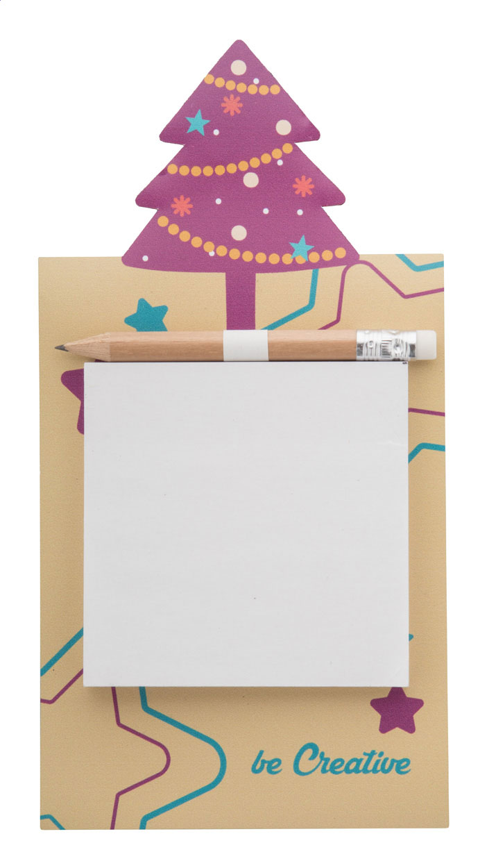 Personalizowany magnes na lodówkę P131170D
