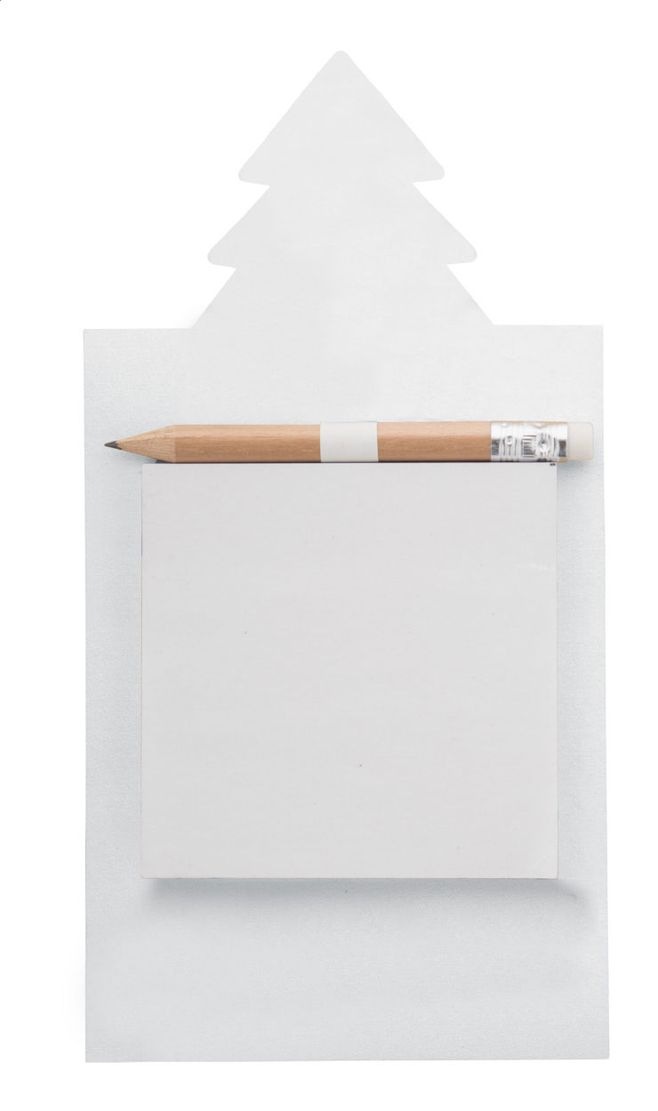 Personalizowany magnes na lodówkę P131170D