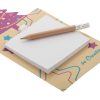 Personalizowany magnes na lodówkę P131170D