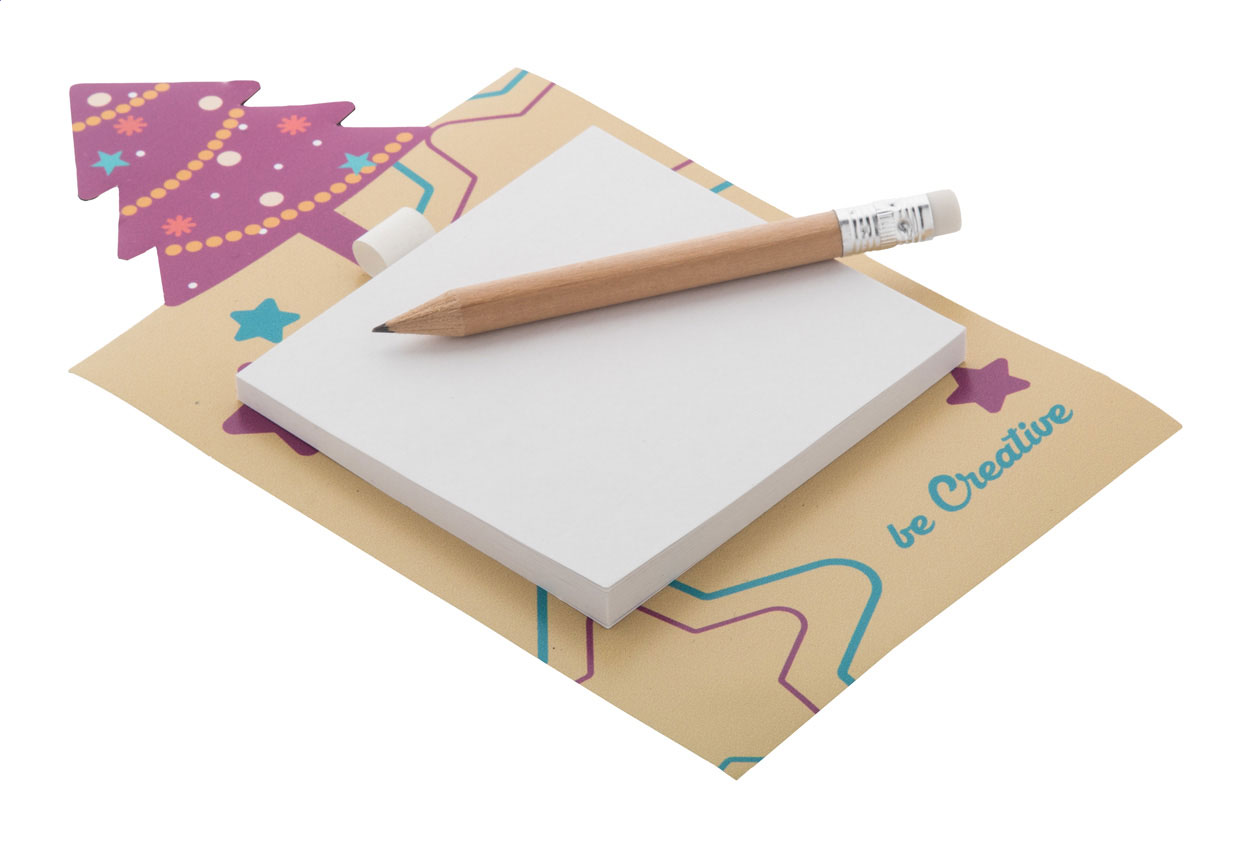 Personalizowany magnes na lodówkę P131170D