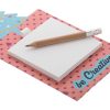 Personalizowany magnes na lodówkę P131170D