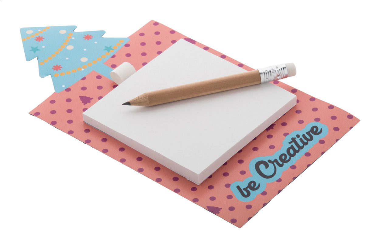 Personalizowany magnes na lodówkę P131170D