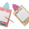 Personalizowany magnes na lodówkę P131170D