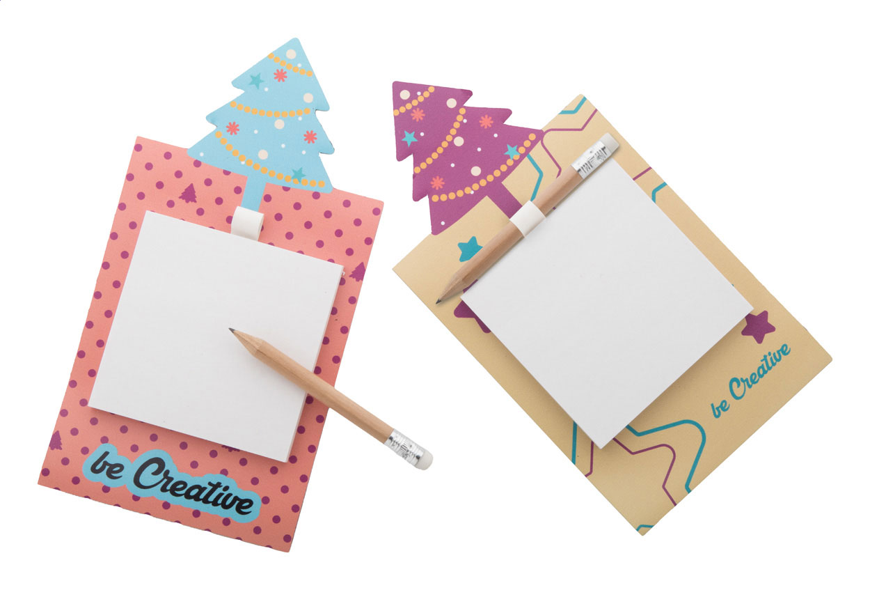 Personalizowany magnes na lodówkę P131170D