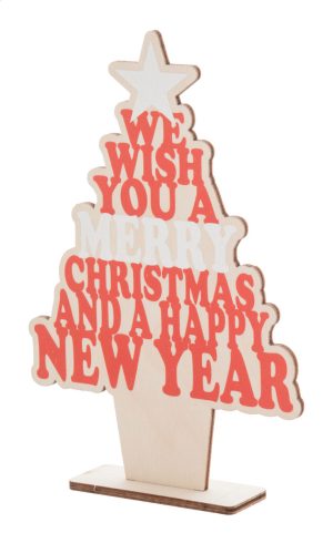 Choinka biurkowa P131165D AN-AP716672-W