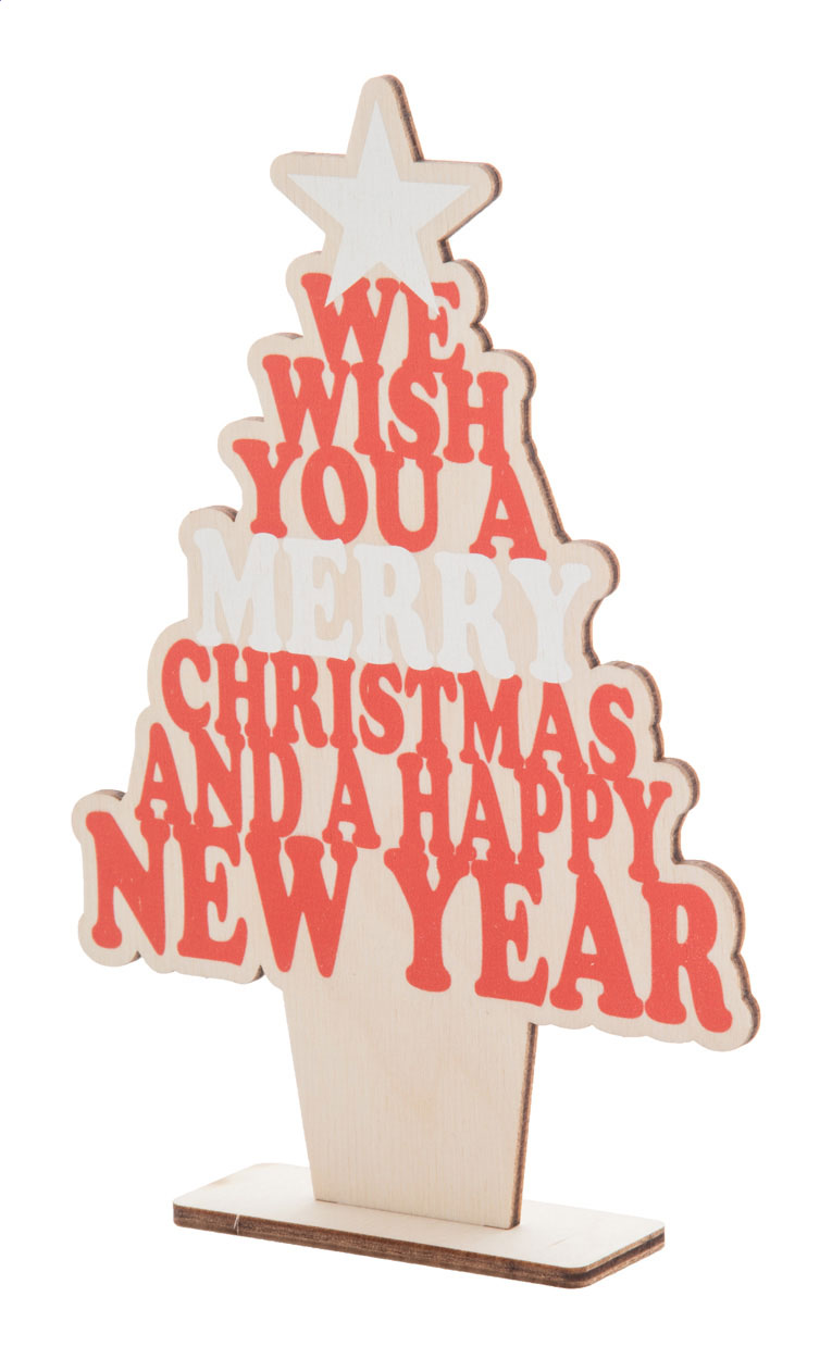 Choinka biurkowa P131165D AN-AP716672-W