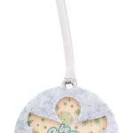 Pamięć USB 2D - Marchewka P108513U US-usb-marchewka-2690